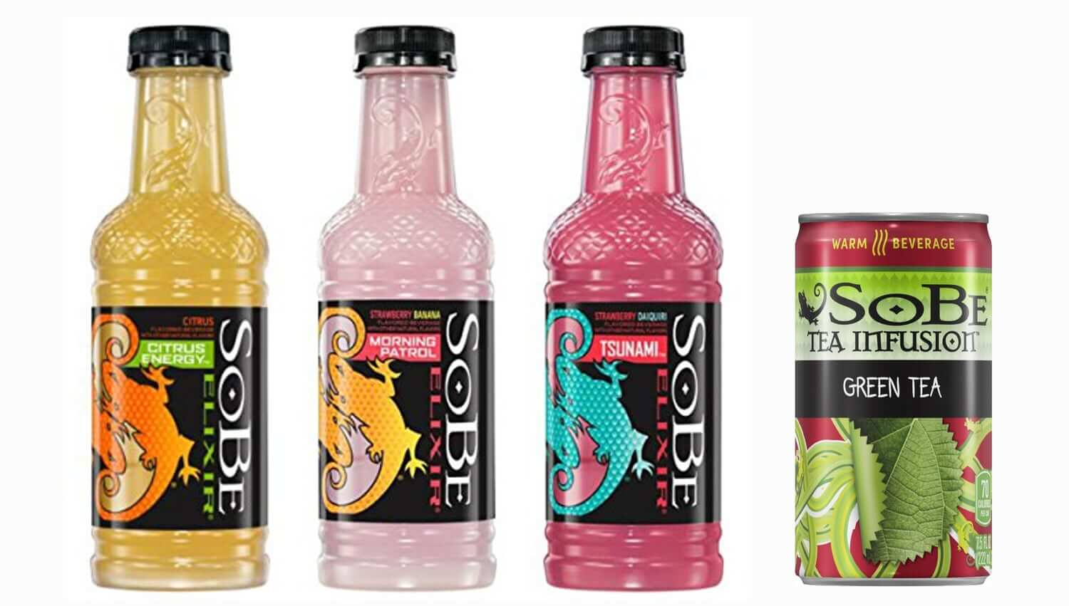 Fizzy drinks. Part II — POPSOP