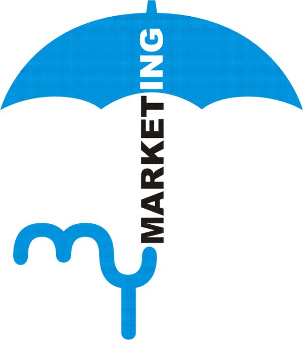 Umbrella Branding Old Approaches to New Profit POPSOP