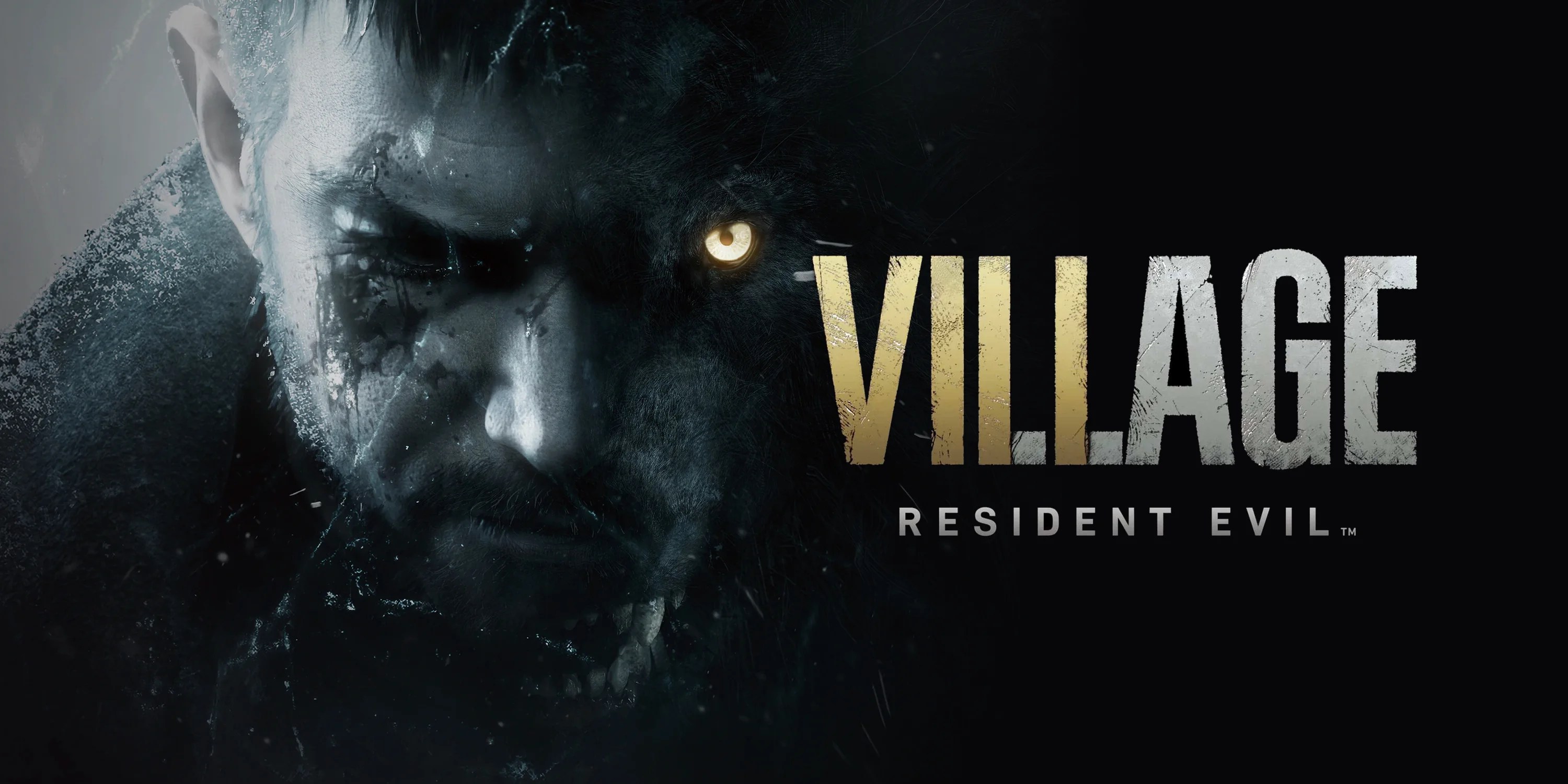 Resident Evil Village Demo gratuita per Playstation 5