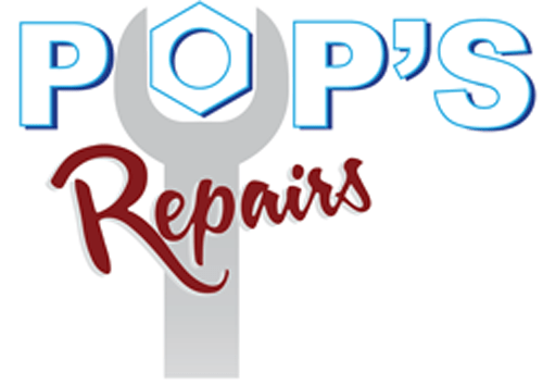 Outer Banks Handyman Services | Pop's Repairs