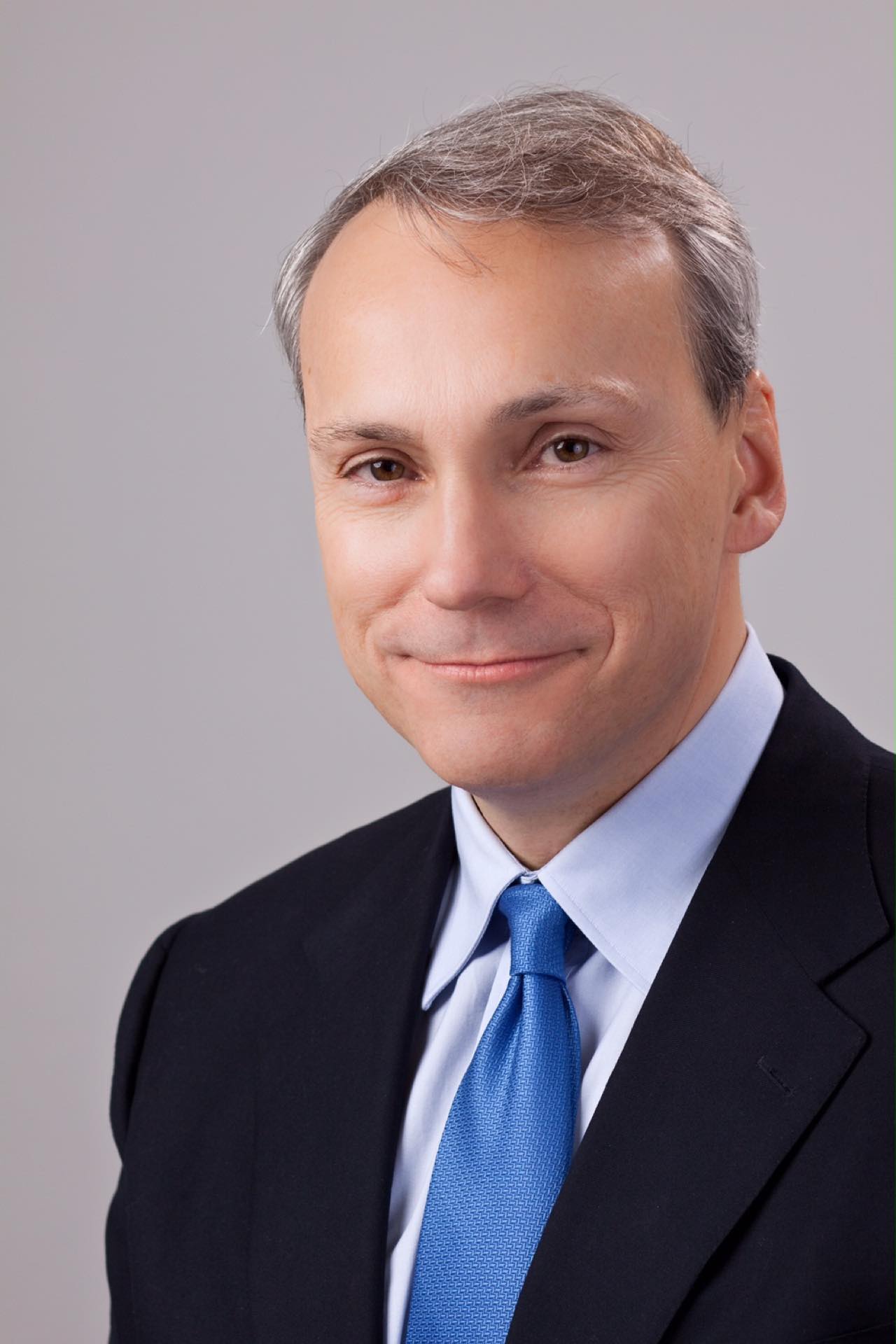 Timothy Phillips PopTech