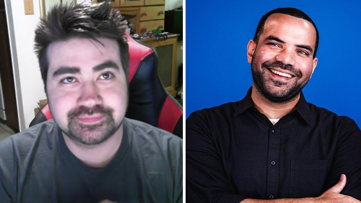 angry-joe-called-misogynist-by-gamespot-writer-for-not-loving-tlou2