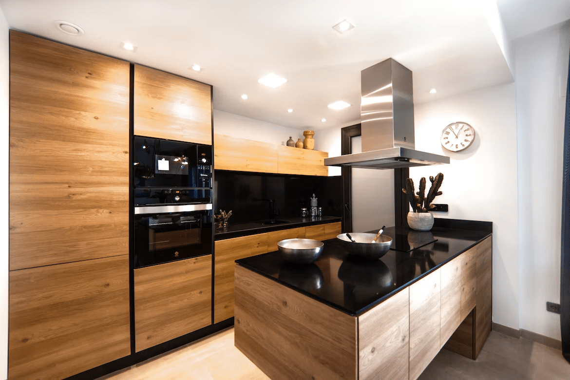 Kitchen Trends Musthave appliances for 20222023 POPTOPIC