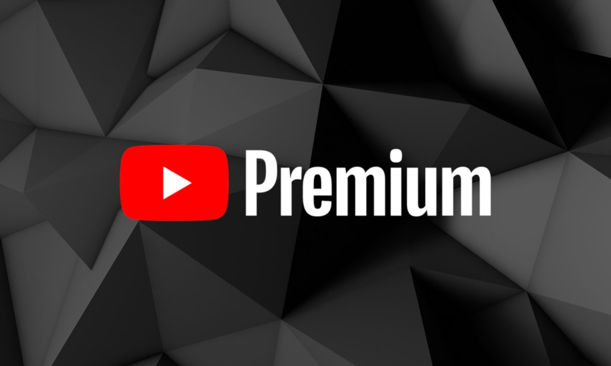 YouTube Premium Is Now More Expensive Than Netflix POPTOPIC