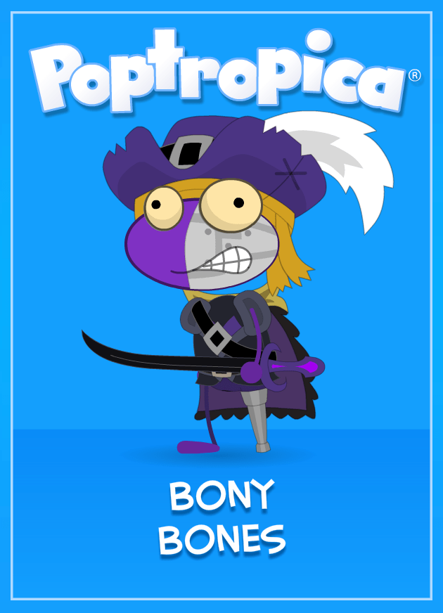 Announcing the 9th Sp00py Halloween Costume Contest Winners! 🏝