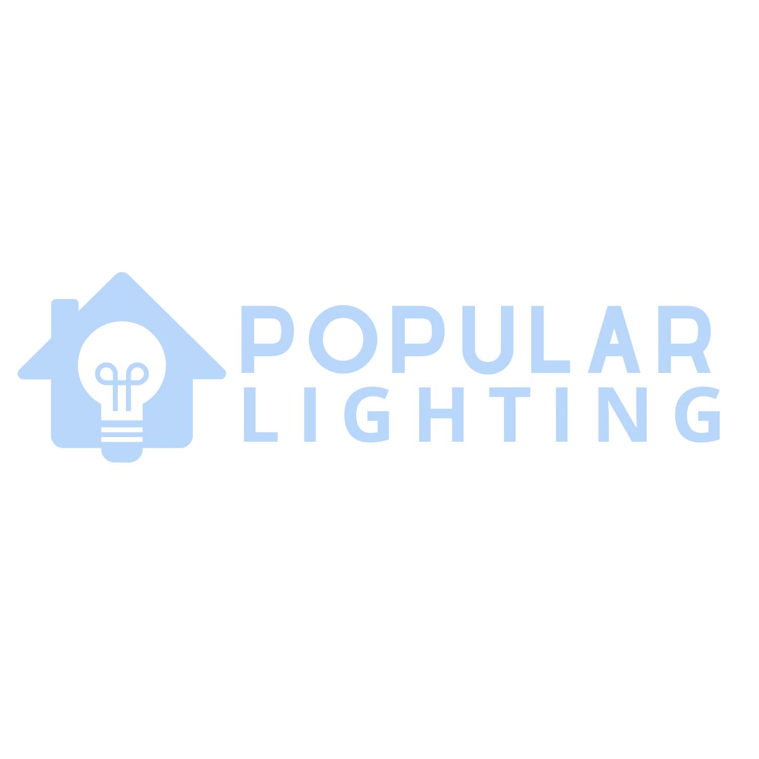 How to Save Money with Motion Sensor Lighting A Comprehensive Guide Popular Lighting