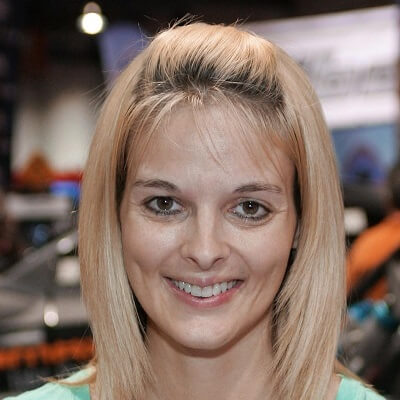 Lisa Kelly Net Worth, Bio, Age, Height, Wiki [Updated 2022]