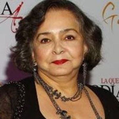 Ana Martín Net worth, Height, Bio, Career, Relation, Fact, Social Media