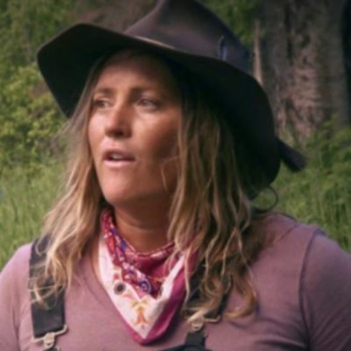 Misty Raney Bio, Career, Family, Husband, Net Worth, Measurements Misty Raney Bio, Career, Family, Husband, Net Worth, Measurements