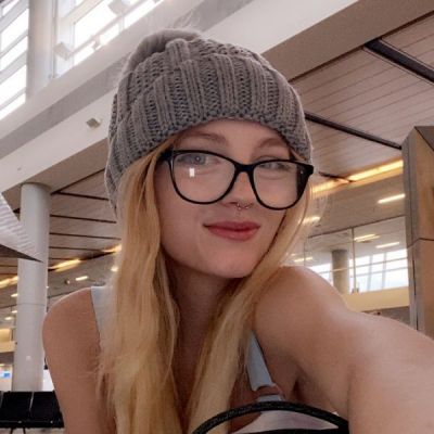 Kate Bloom Net Worth, Bio, Age, Height, Wiki [Updated 2024 February ]