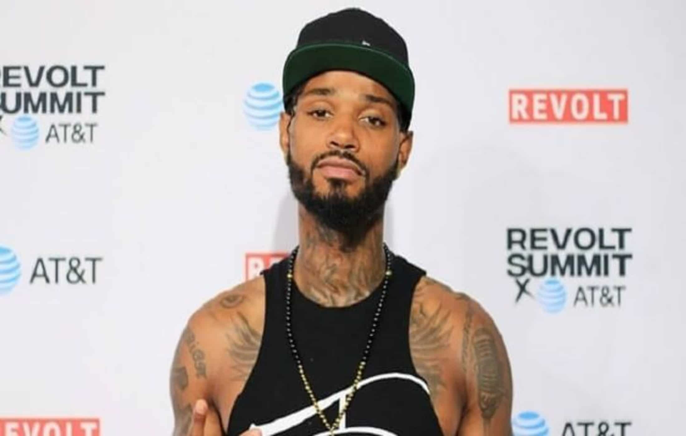 Danny Kilpatrick Height, Net Worth, Girlfriend, Dating