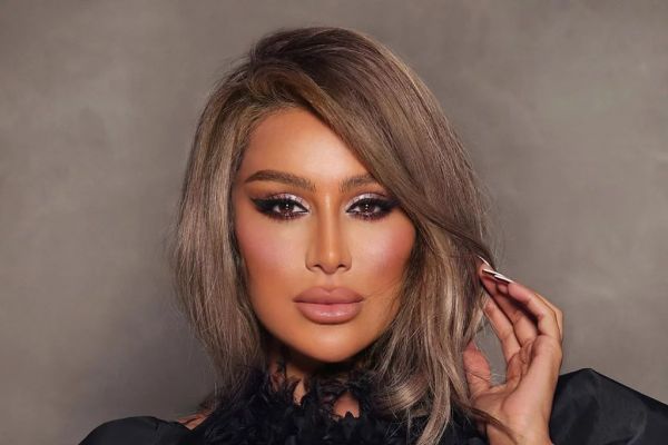 Maya Diab Age, Net Worth, Bio, Height [Updated March 2024 ]