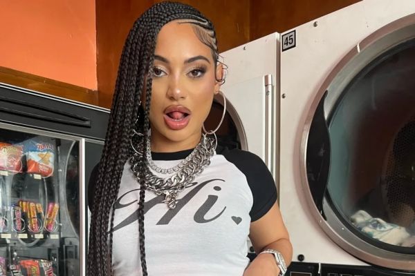 Himynamestee OnlyFans | Leaked Video Gone Viral