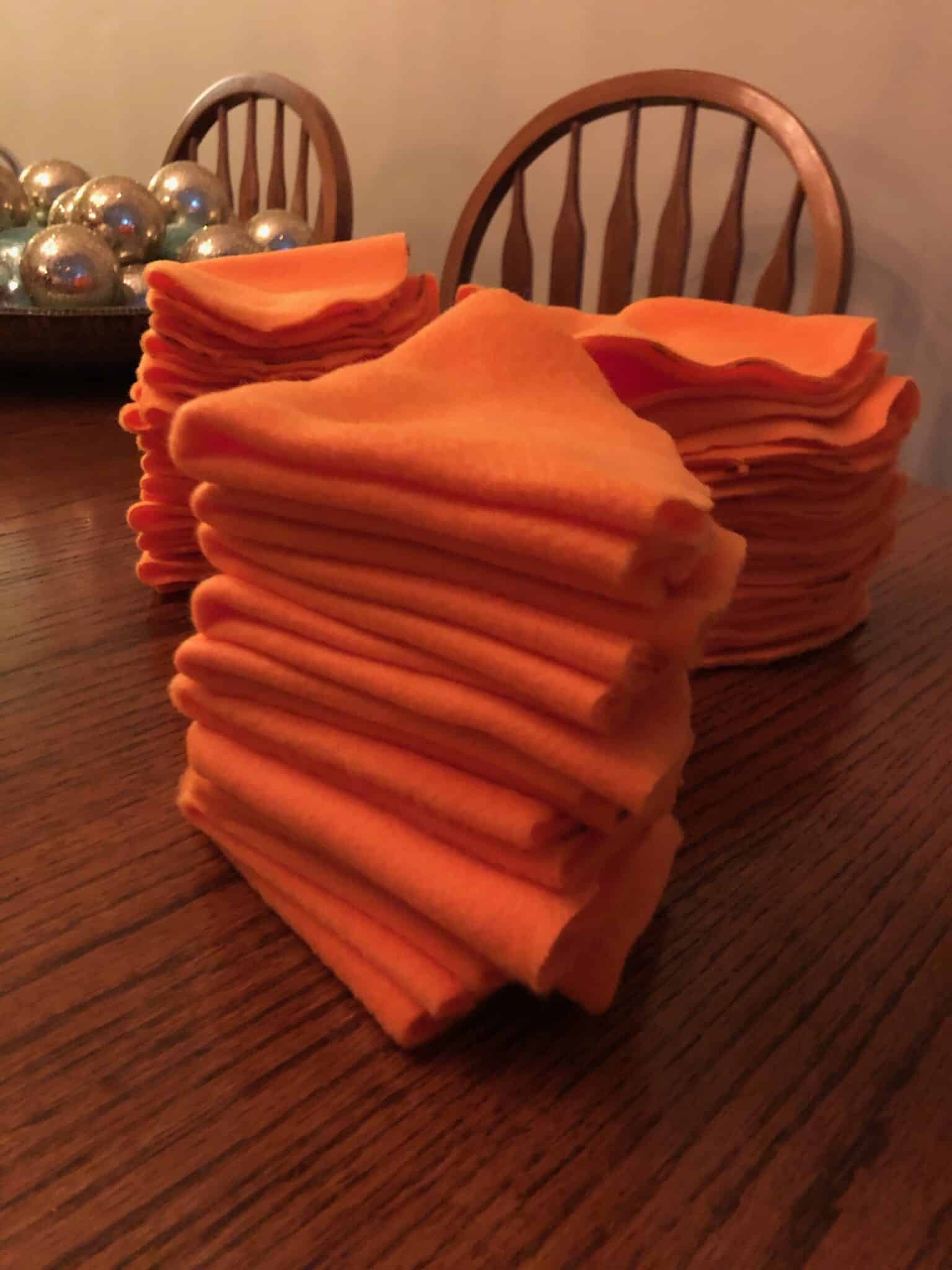 DIY Snuffle Ball for Dogs How to Make a Snuffle Ball in 10 Easy Steps!