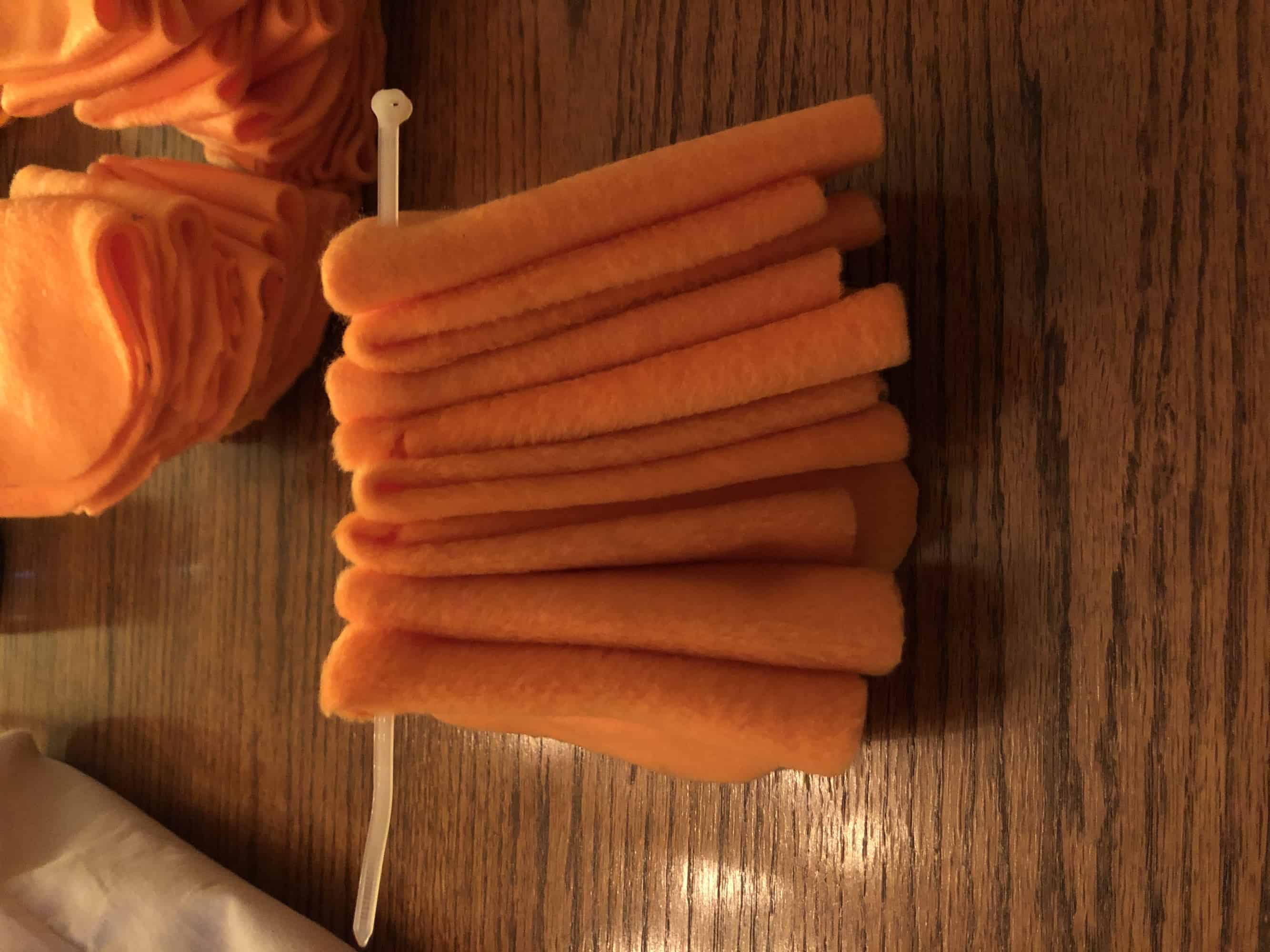 DIY Snuffle Ball for Dogs How to Make a Snuffle Ball in 10 Easy Steps!