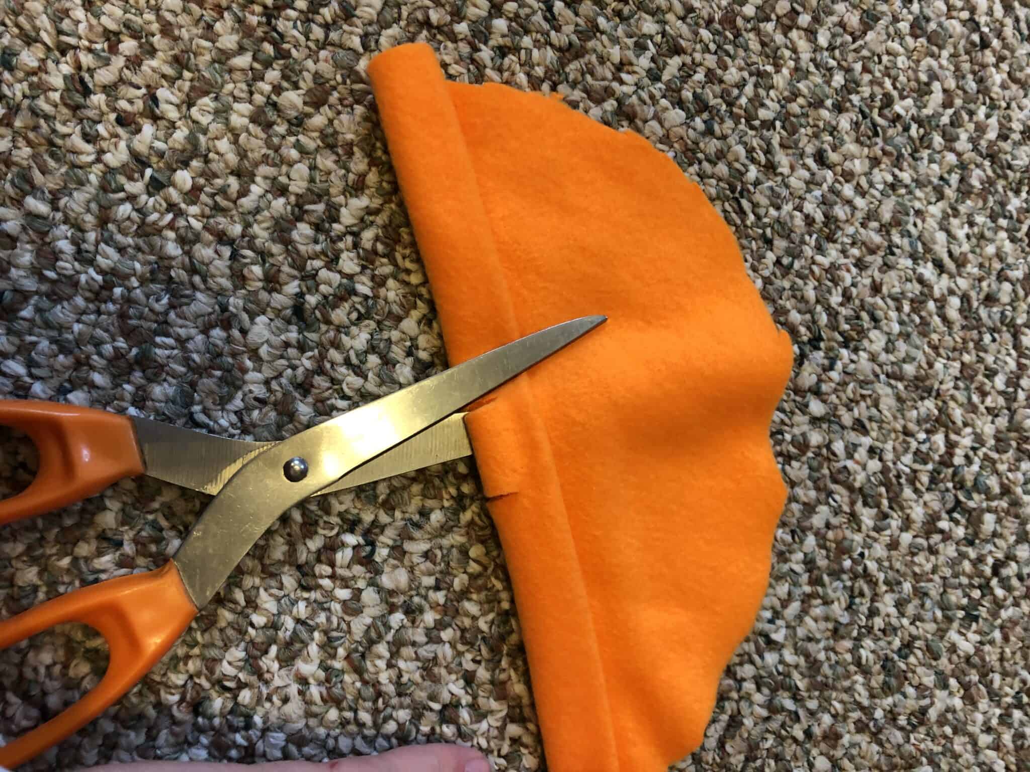 DIY Snuffle Ball for Dogs How to Make a Snuffle Ball in 10 Easy Steps!