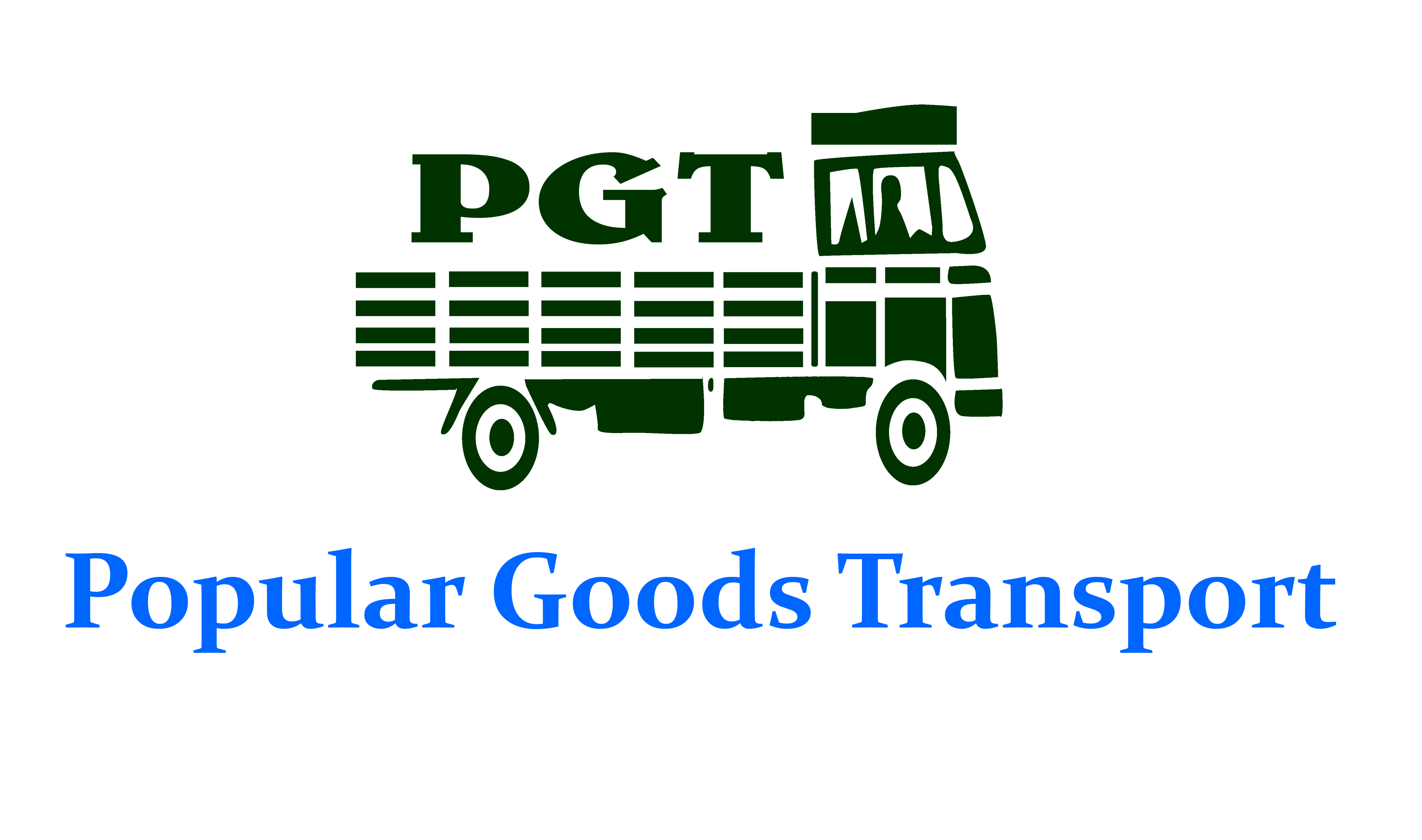 Lorry transport in chennai PGT in chenna popular goods transport
