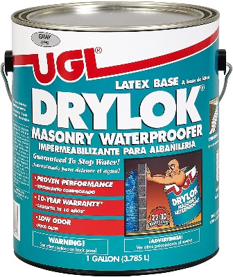 Can You Paint Over Drylok? Best Drylok Painting and Care Tips 2022
