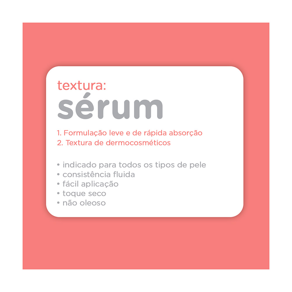 Sérum Reestruturador Para Cães e Gatos Soft Care KTreat 200g Popular