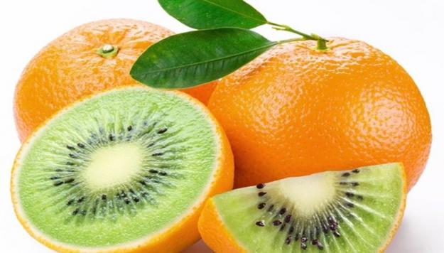 Avoid Eating Engineered Foods