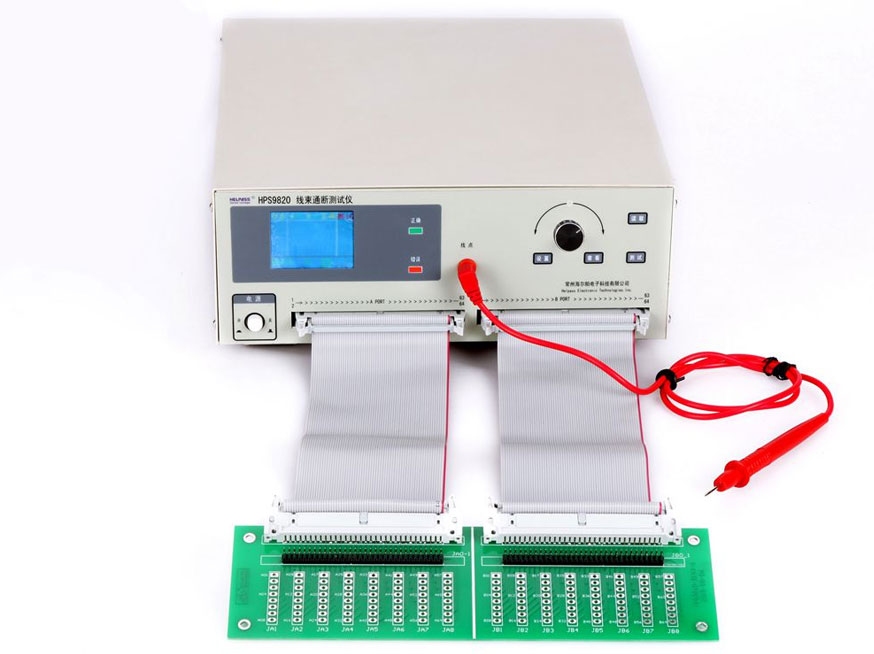 Popular Systems, Coimbatore Wiring Harnesses and Wiring Harness Exporter