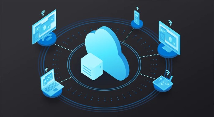 Best remote desktop software of 2022 | TechRadar Best remote desktop software of 2022 | TechRadar
