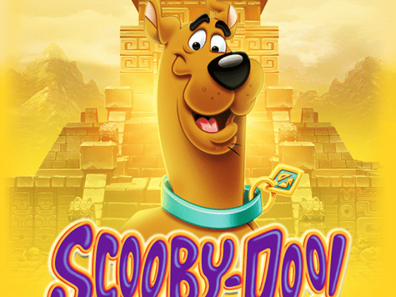 10 Popular Cartoon Characters That Should Top Your List