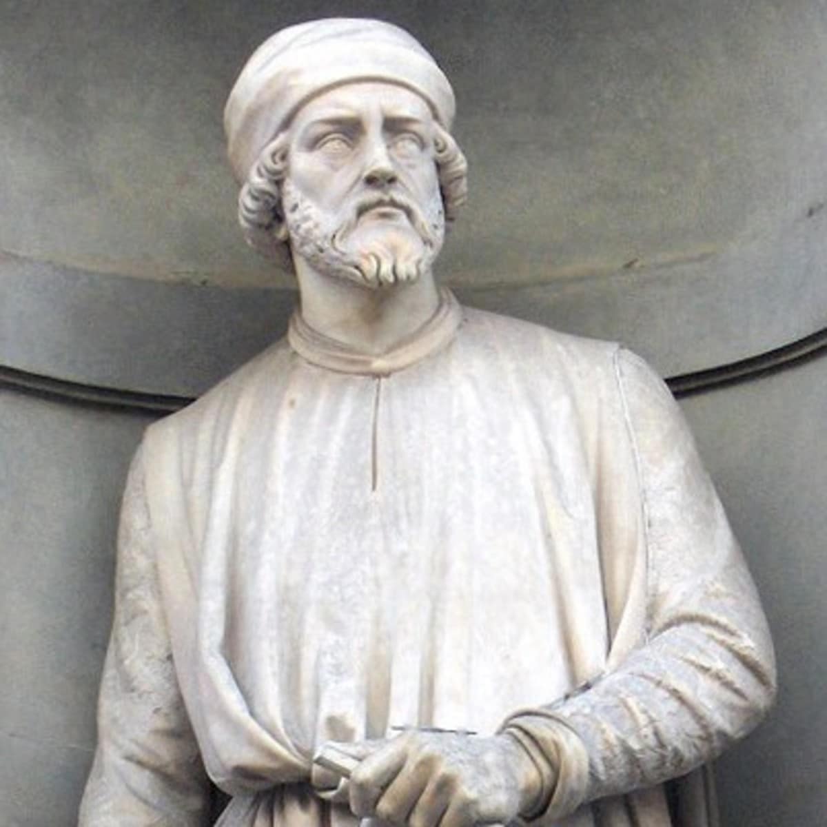 5 of the Most Popular Artists of All Time Popular Wow