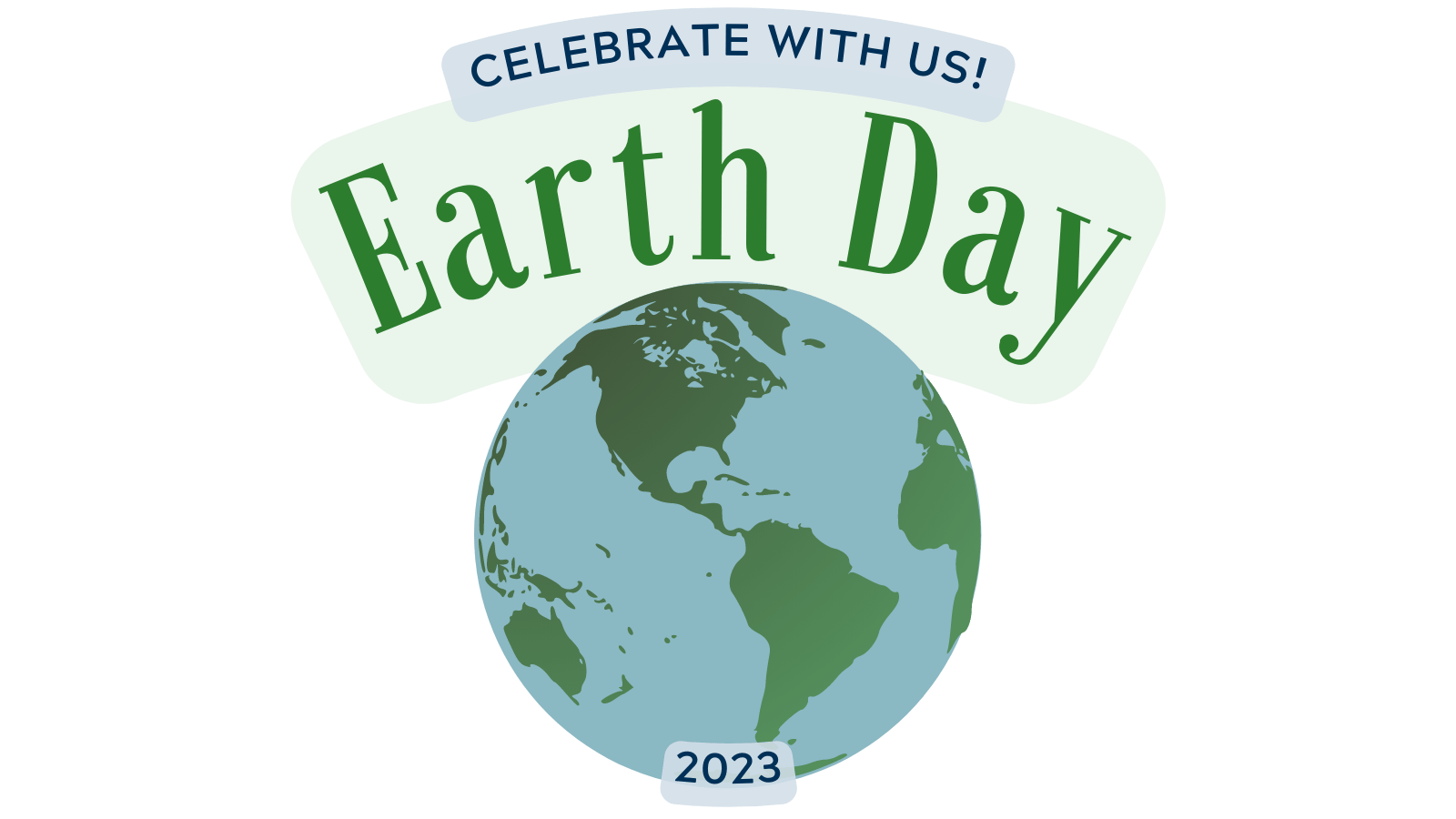 Virtual Earth Day Events Celebrate and Protect Our