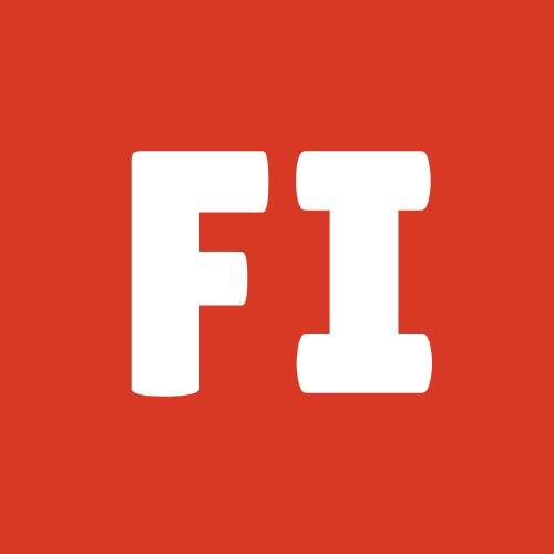 Buy Instagram Followers, Likes, Views on Cheapest rate in the world