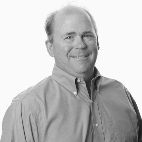 Rick Schaffer Populous