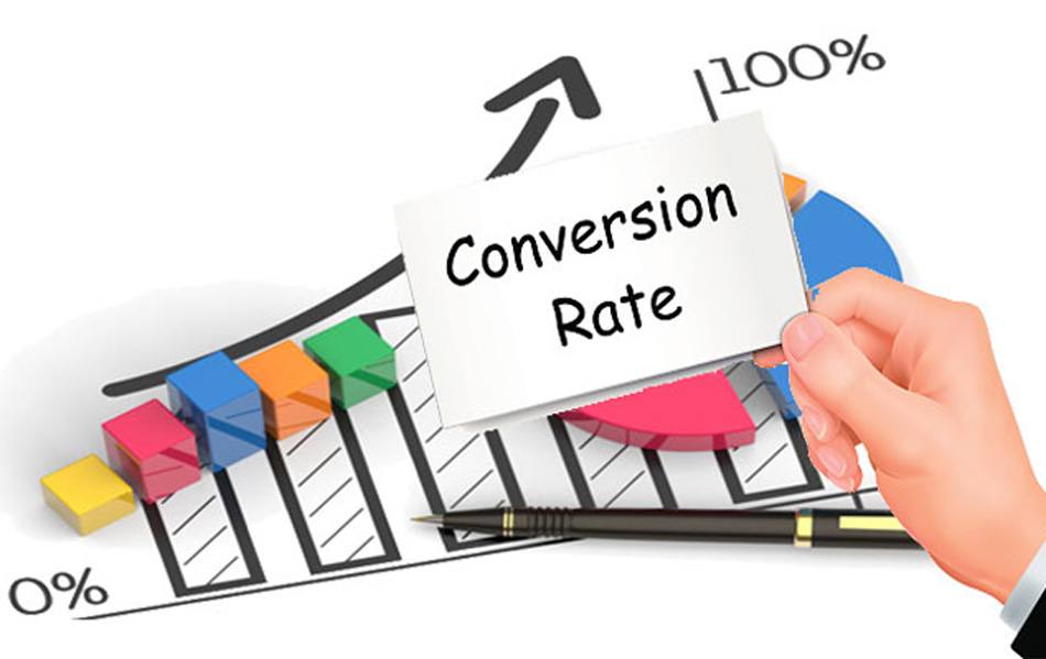 How to Improve Conversion Rates In 2017 Popup Builder