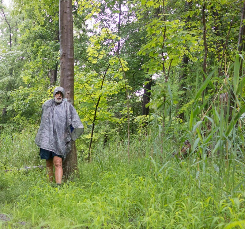 Cuben Fiber, Dyneema, and Economics PopUpBackpacker