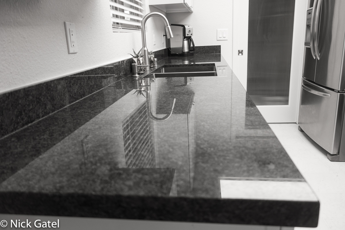 Howtostabilizekitchenfaucet [WORK]