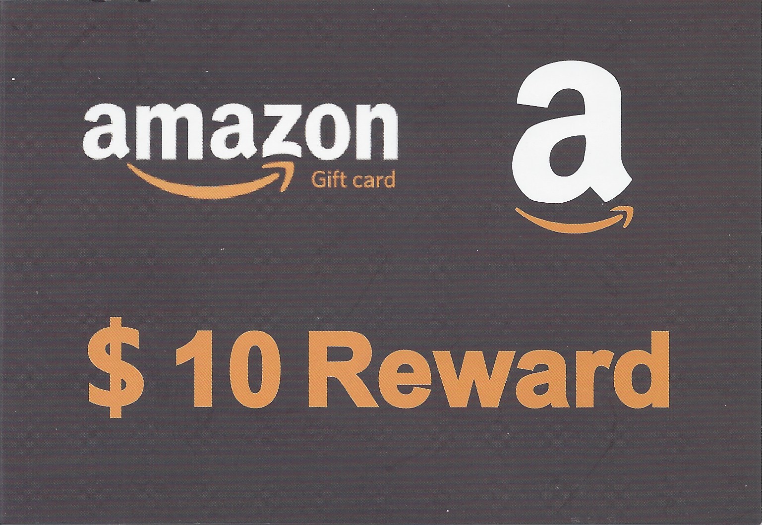 The Problem with Product Reviews LaptrinhX / News