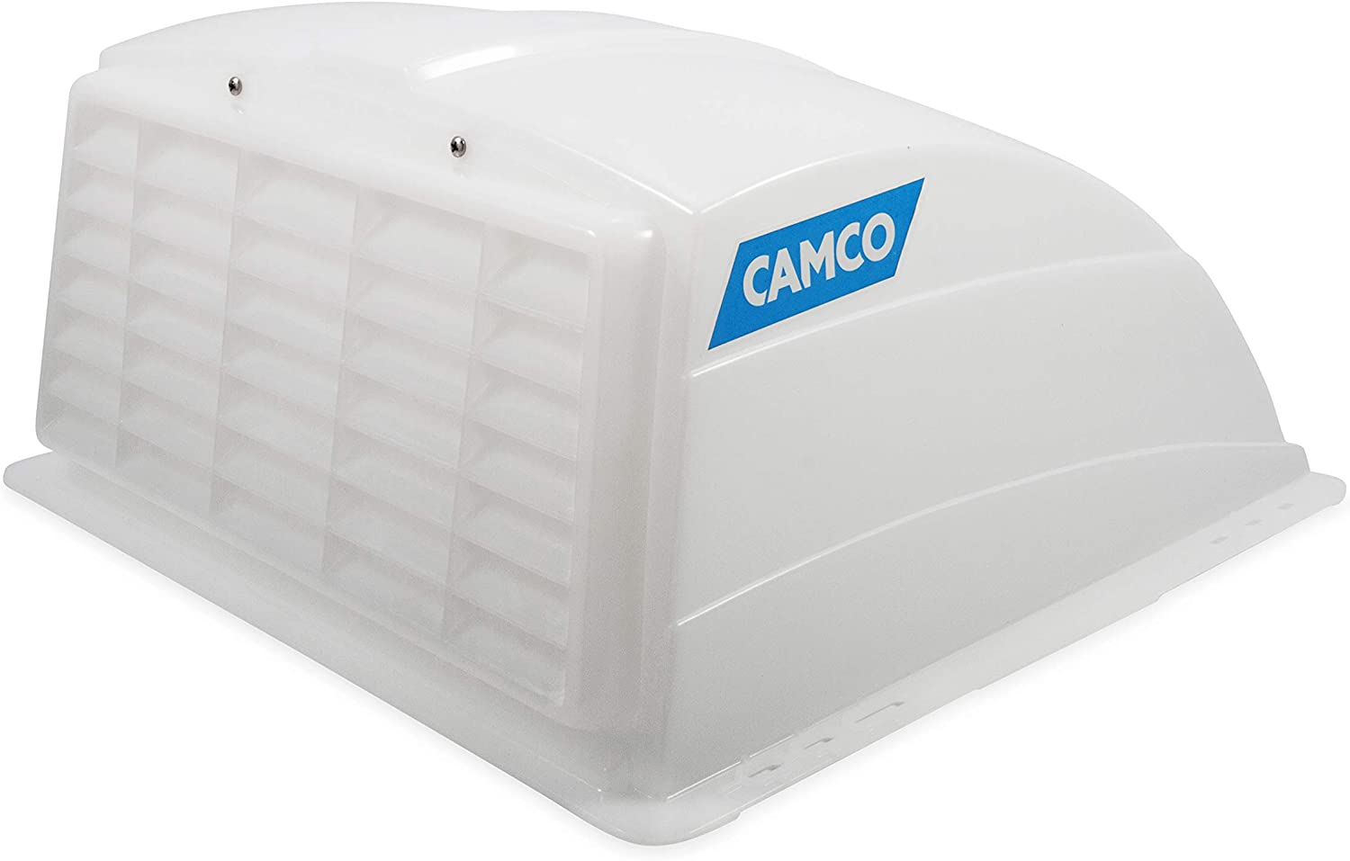 Camco RV Roof Vent Cover PopUpBackpacker