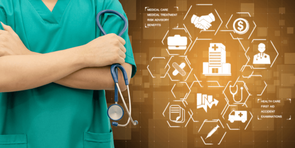 A Must Read! Before You Choose a Medical Cover Pop Up Cop