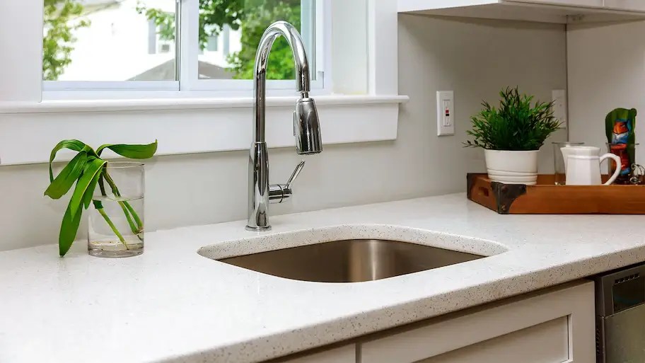 The Ultimate Buying Guide for Quartz Countertop Edges Pop Up Cop