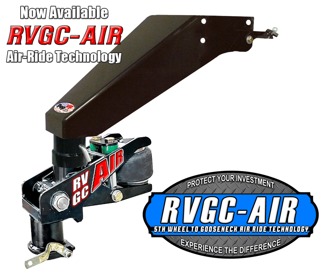 Trailer Hitches For Women