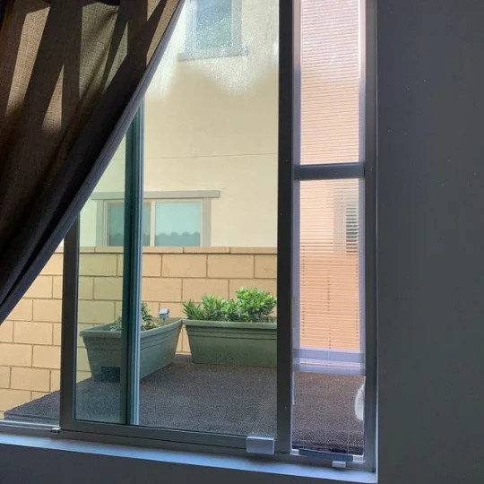 NEW Window insert for Cats from Popup Pet Door PopUp Pet Door