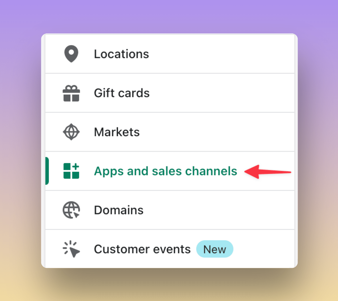 What is ogImage? How to Automatically Generate OG Image?