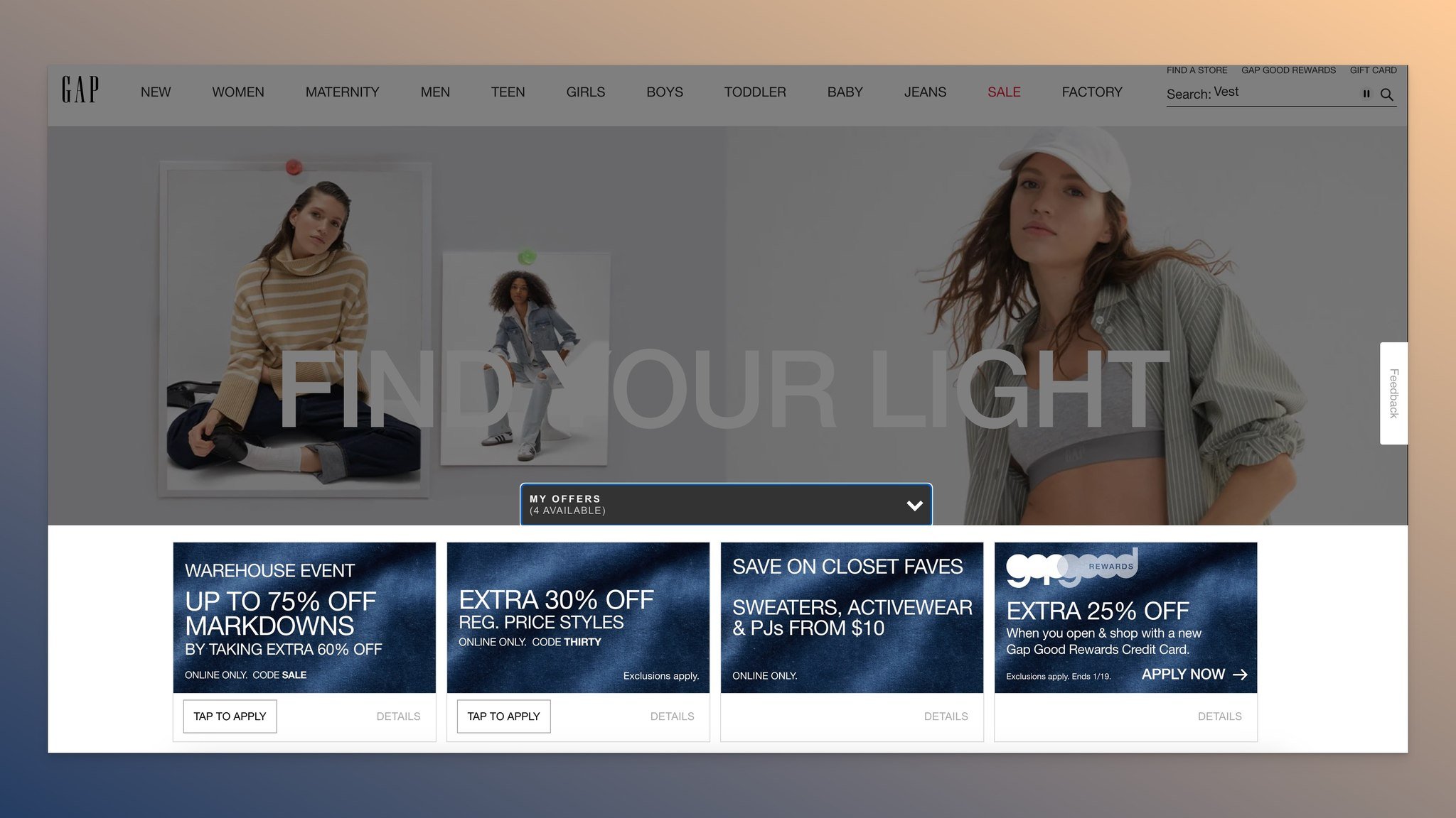 Converting Coupon Code Ideas to Double Sales in 2024