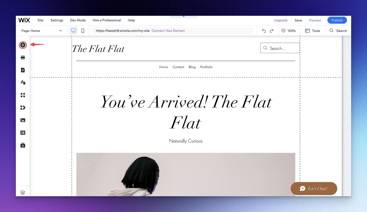 How to Create a Popup in Wix? A Complete Guide