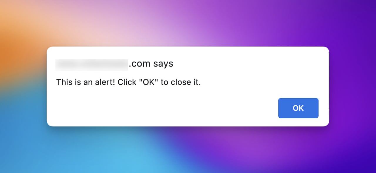 How to Handle Popup Windows in Selenium Details & Methods