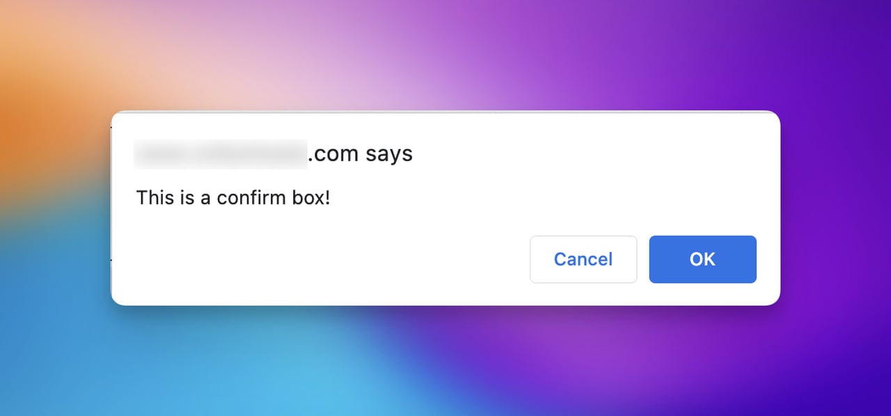 How to Handle Popup Windows in Selenium Details & Methods
