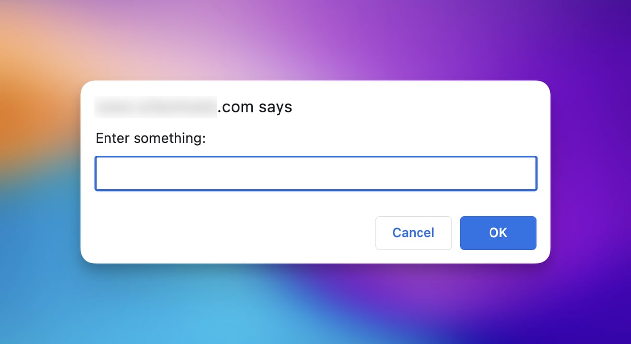 How to Handle Popup Windows in Selenium Details & Methods