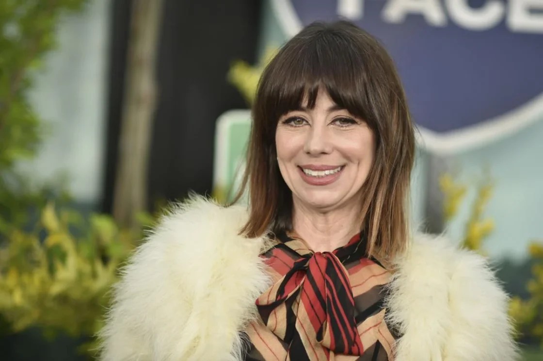 "Poker Face" Season 2 38 JawDropping Guest Stars You Won’t Believe