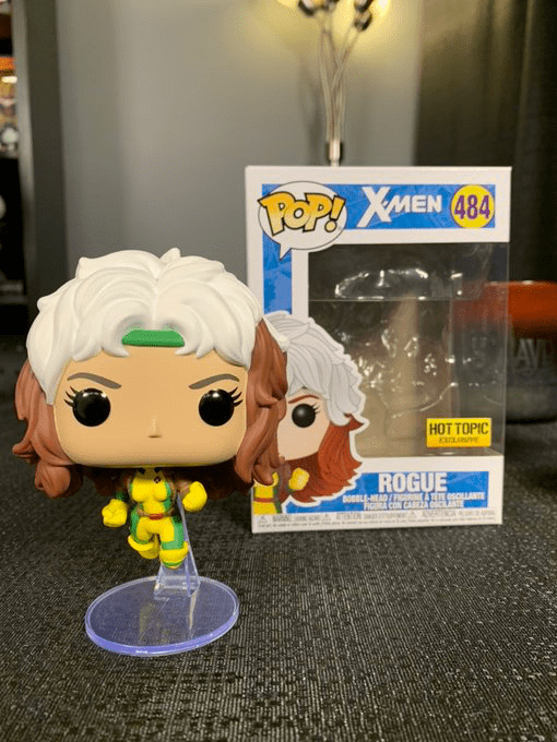 Master Jiraiya Funko Pop Funko Pop Up Shop