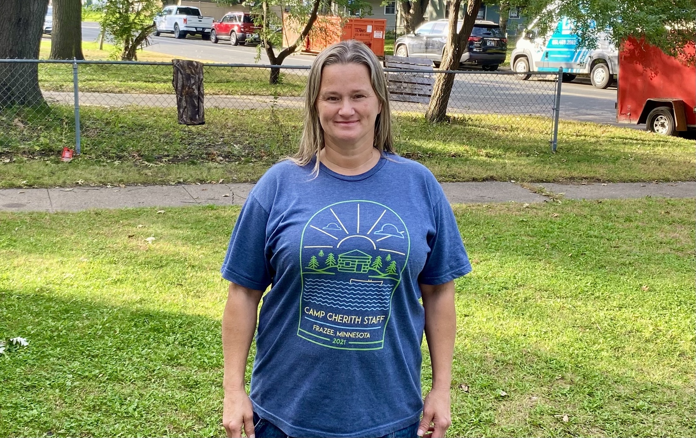 God Transformed My Life popwe