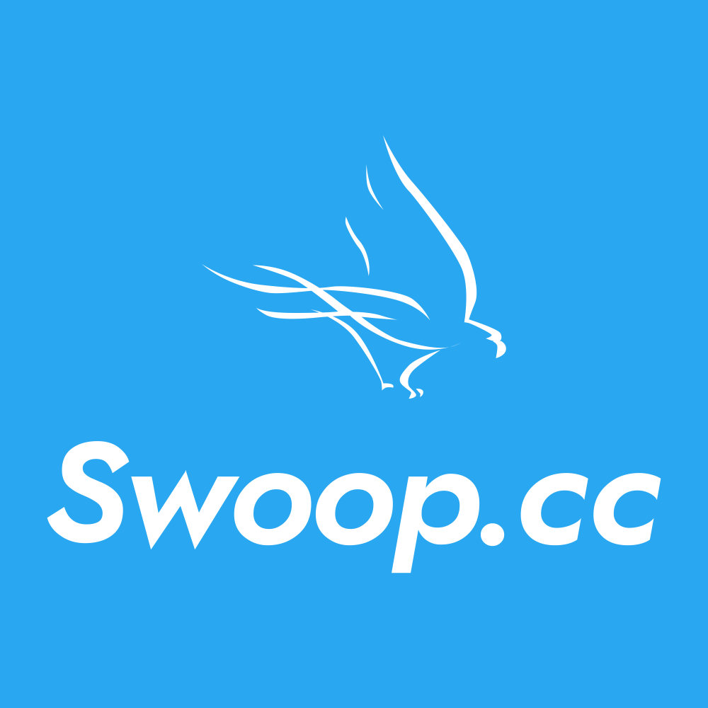Swoop.cc popX